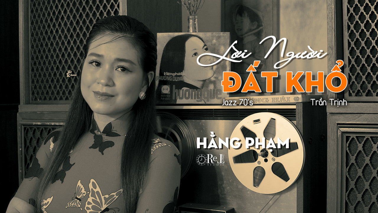 Hang Pham 35