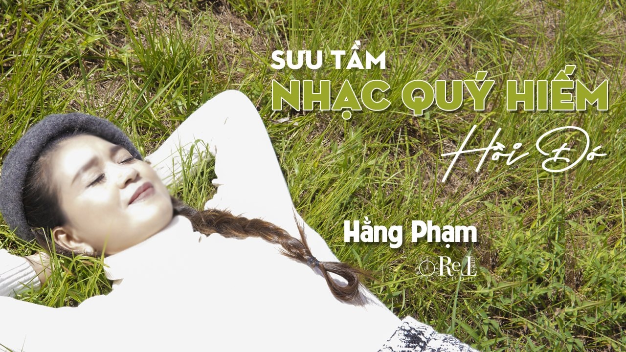 Hang Pham 49