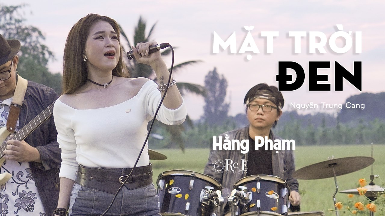 Hang Pham 52