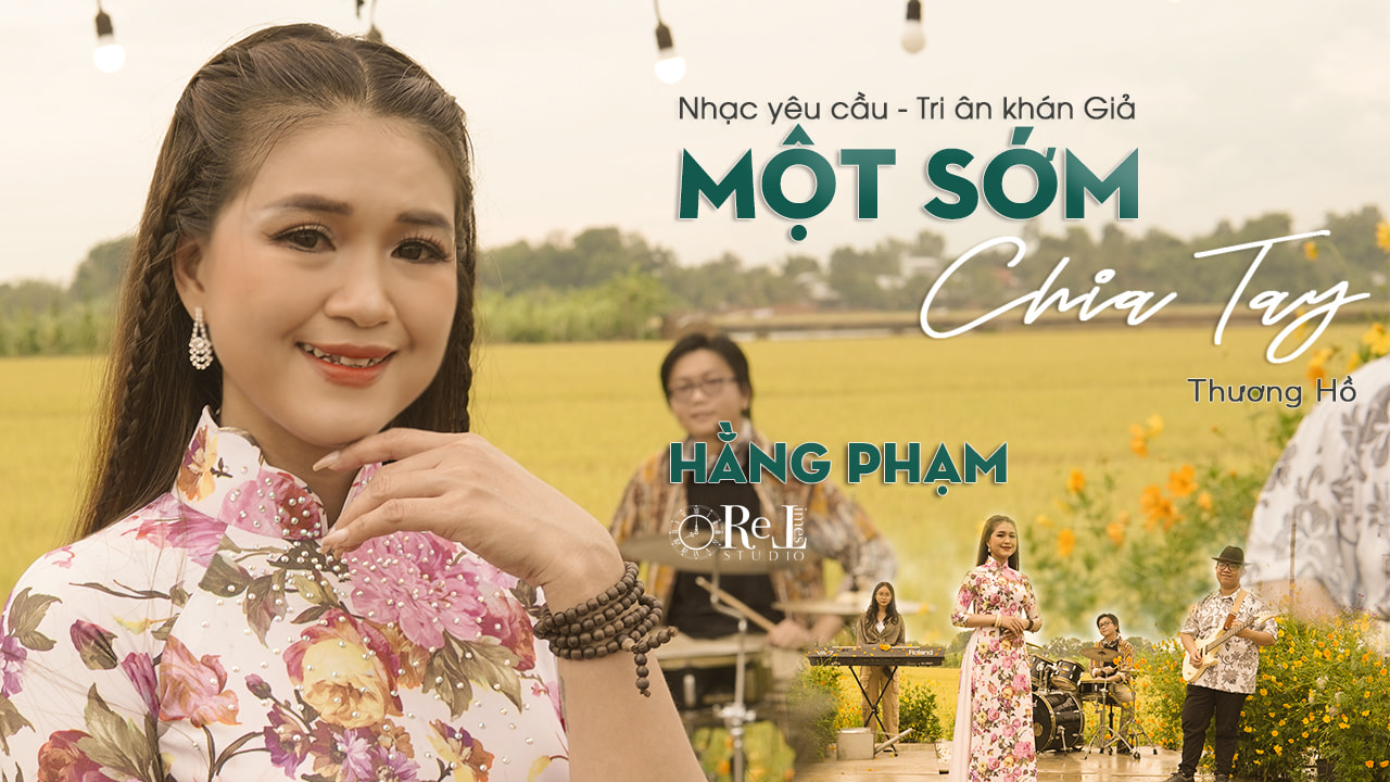 Hang Pham 55
