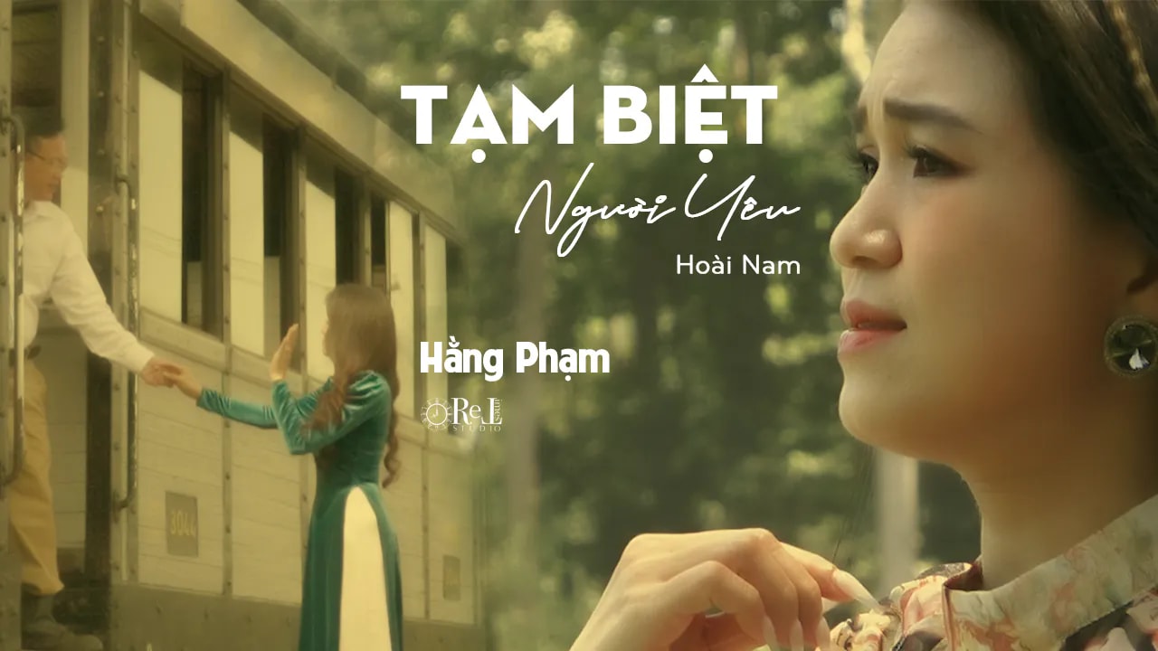 Hang Pham 60