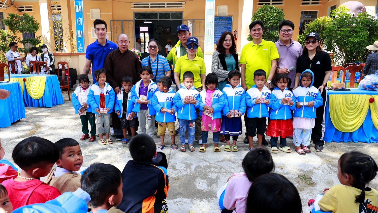 MC diễn viên Quỳnh Lê (4)