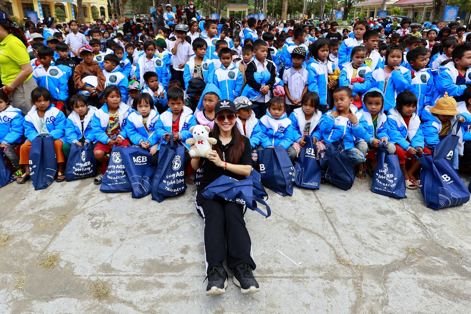 Tiêu đề 1 (Avatar)