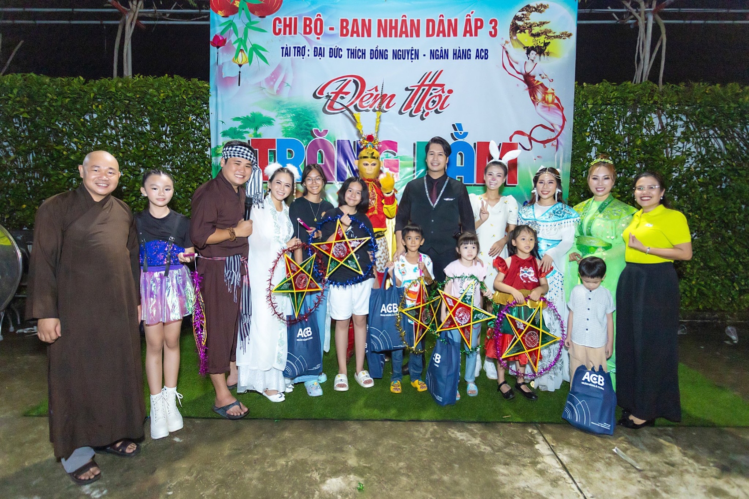 Tiêu đề 2 (Avatar)