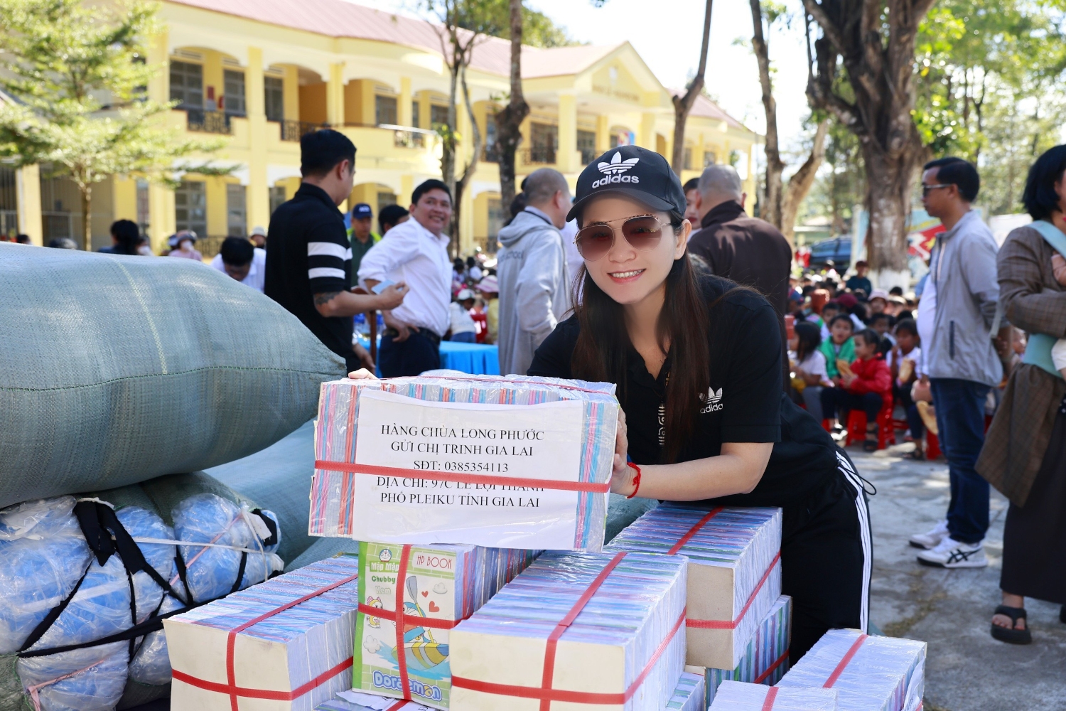 Tiêu đề 4 (Avatar)