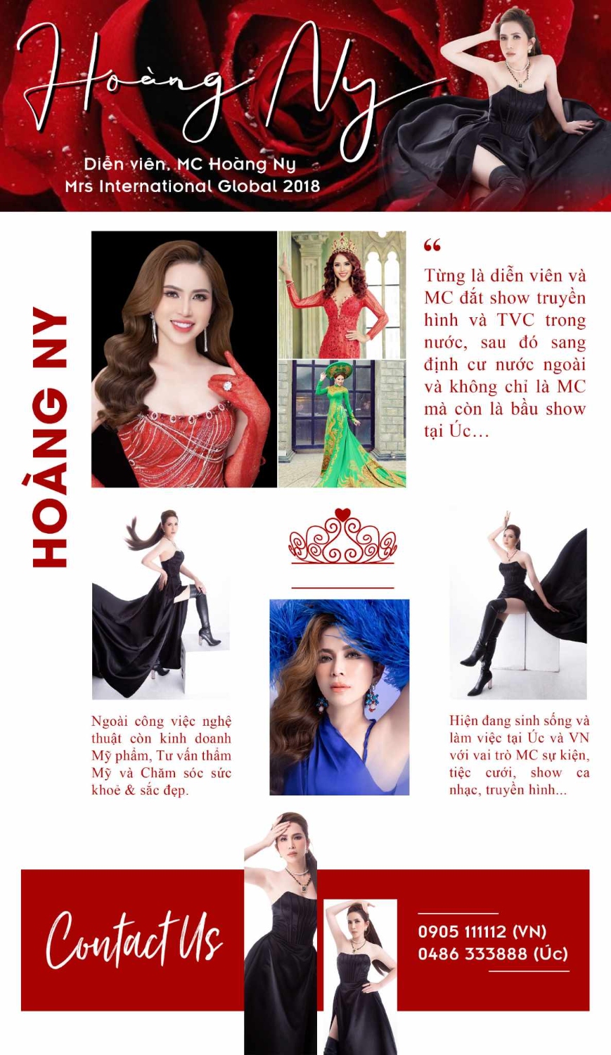 Anh bia Hoang Ny 1