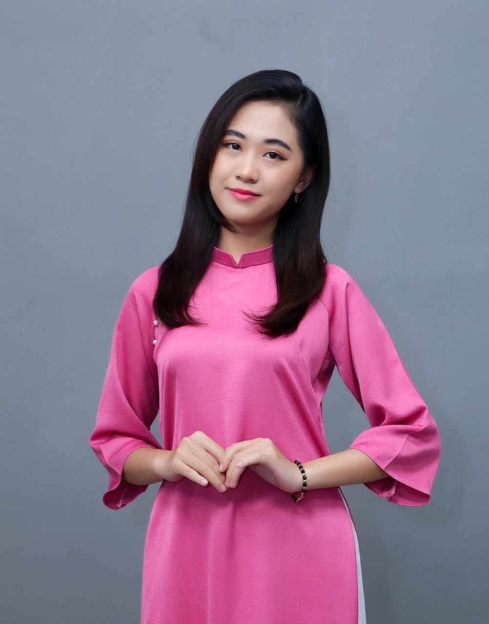 Anh bia Kim Anh 1