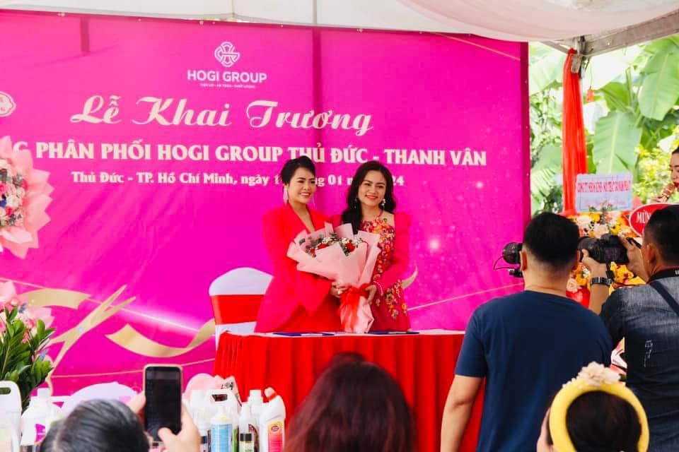 Anh bia Thanh Van 10