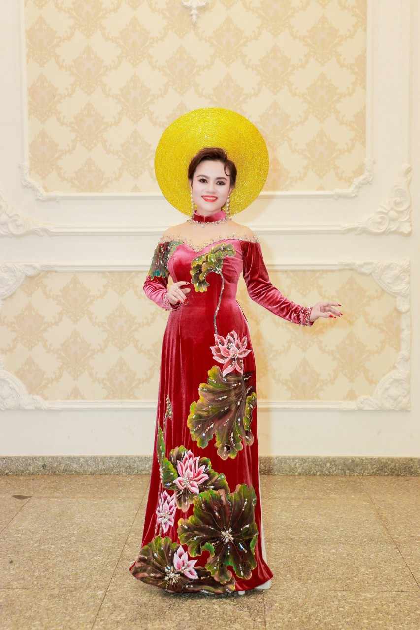 Anh bia Thanh Van 2
