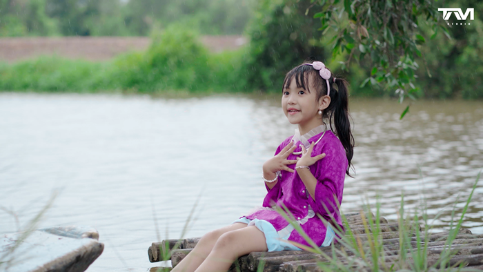 Anh Tho 10
