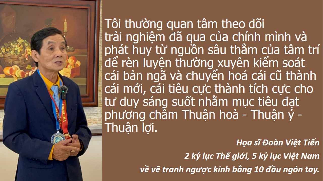DVT 2024 8