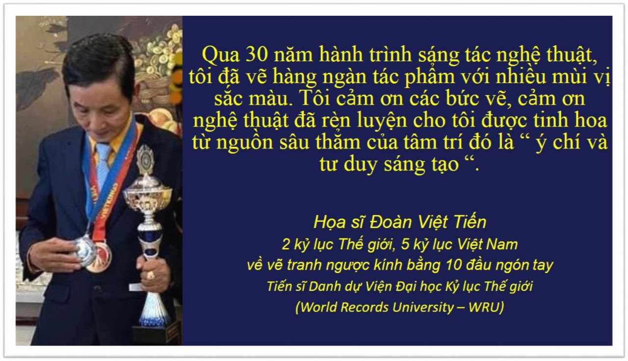 DVT 2024 9