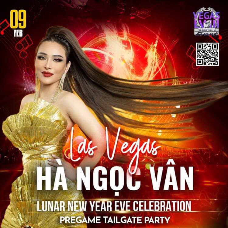 Ha Ngoc Van 2023 4