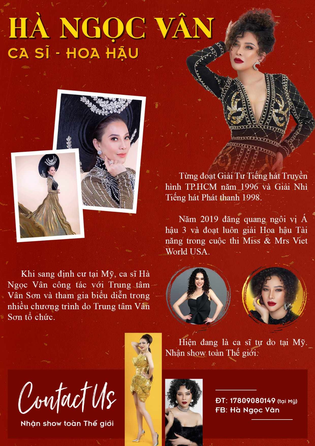 Ha Ngoc Van 2024 1