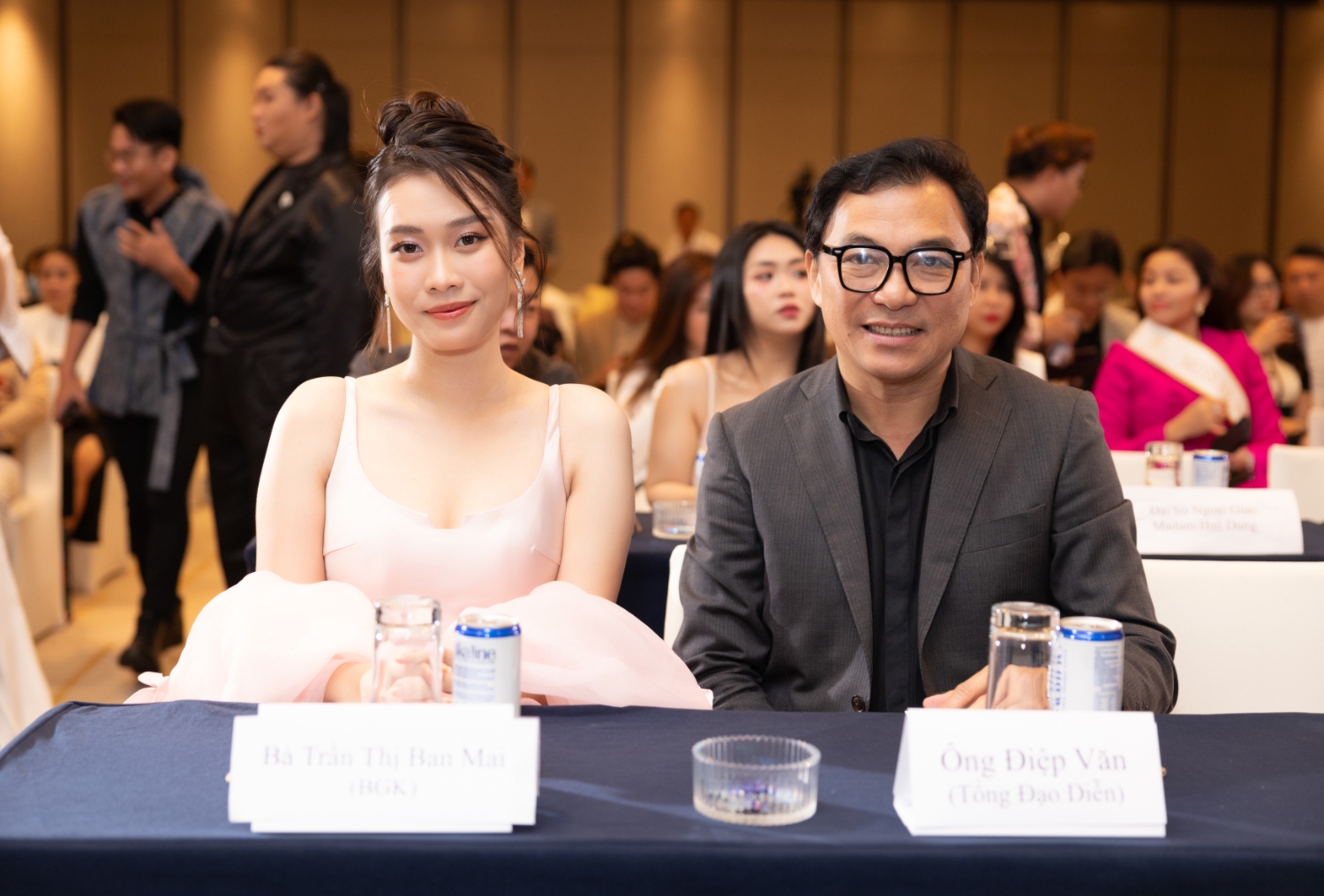 HH Quy Phai 1
