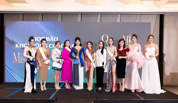 HH Quy Phai 9