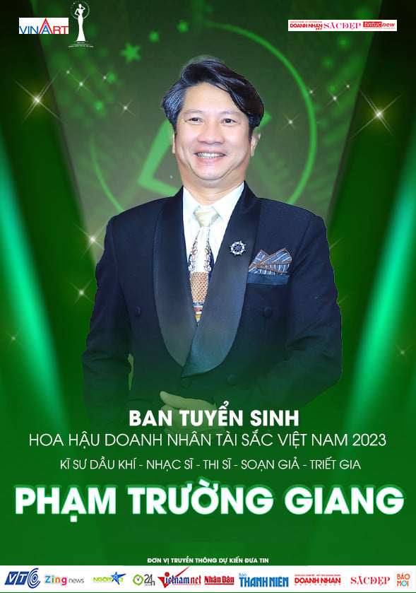 PTG 8