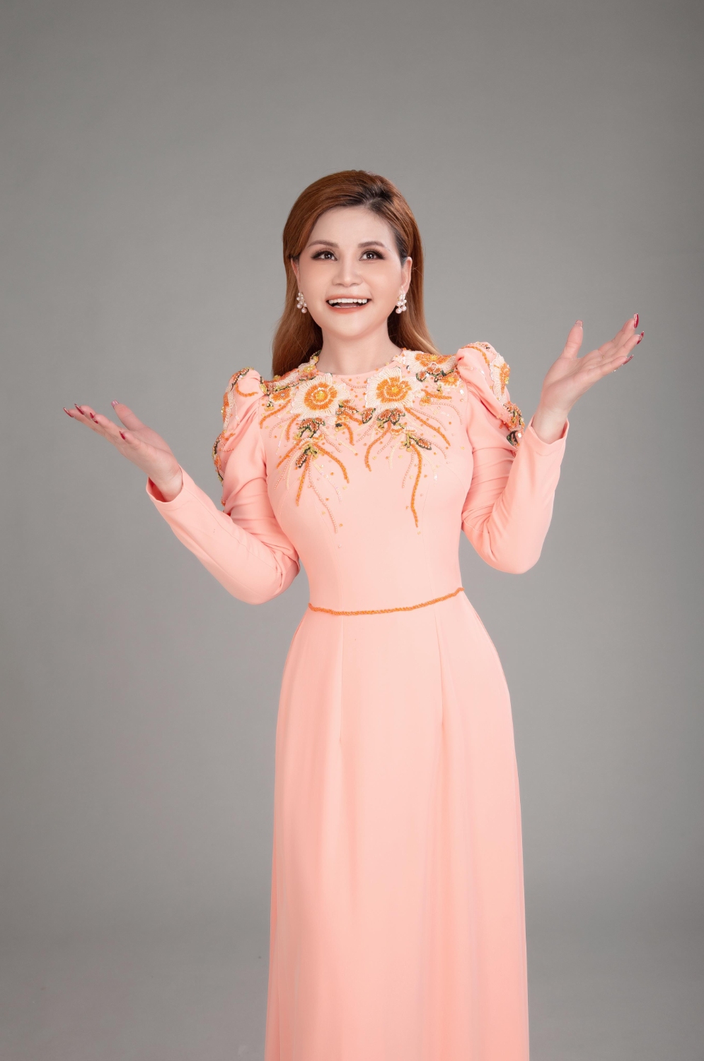 received 1105532313791735