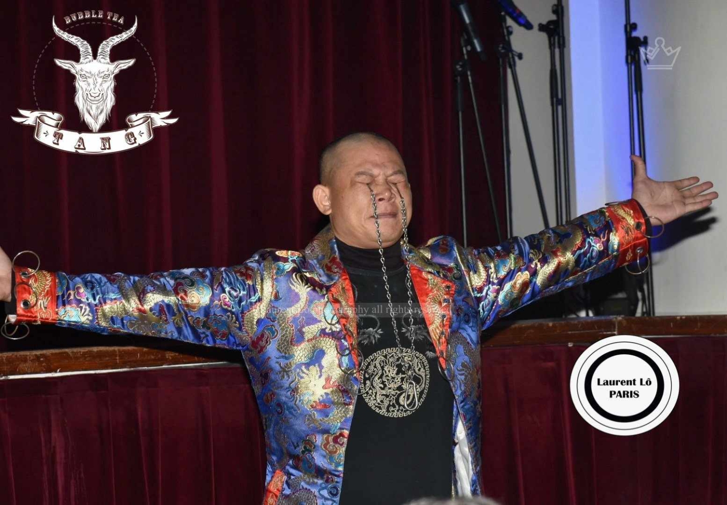 Bao Cuong 2024 0