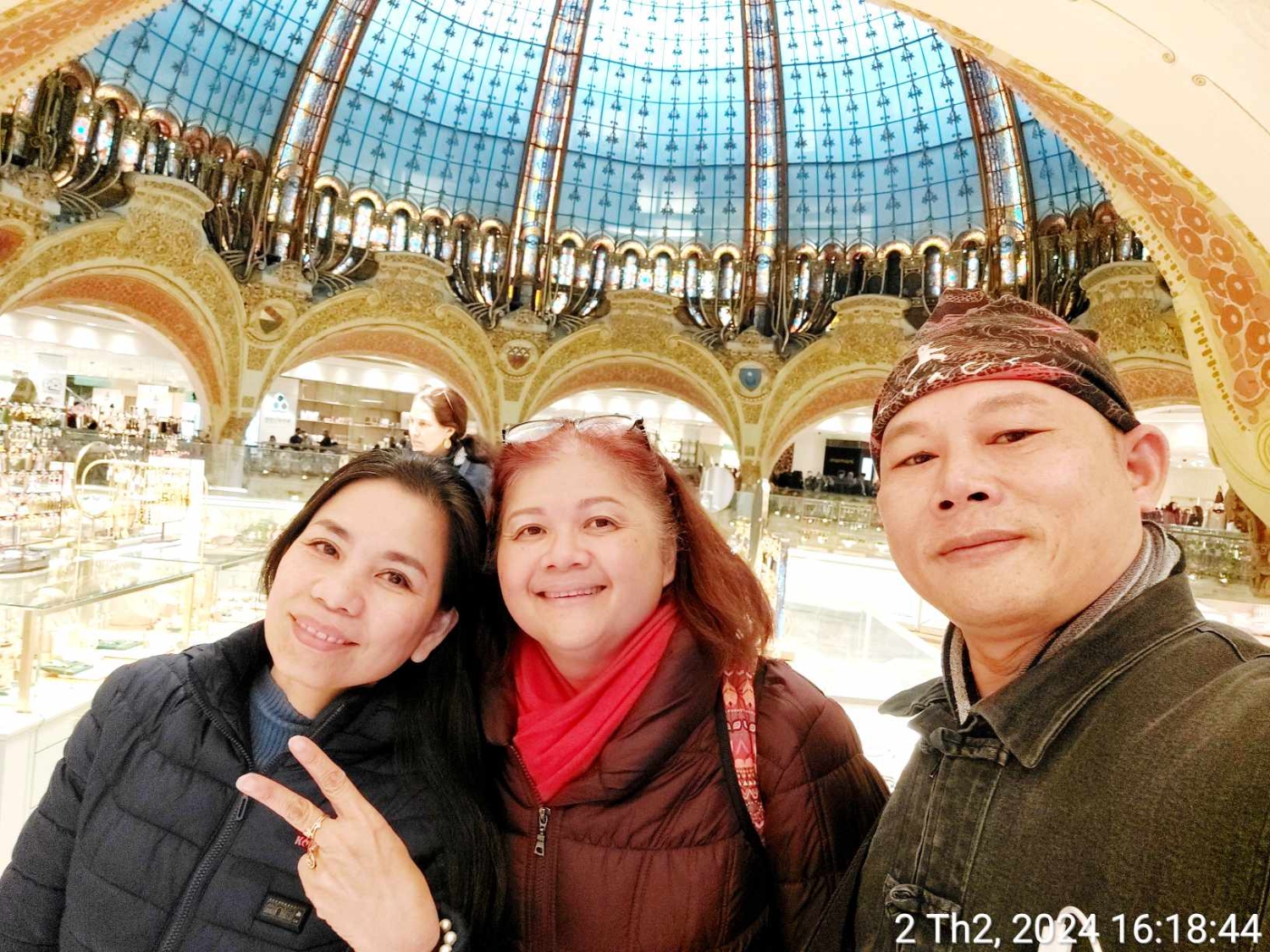Bao Cuong 2024 1