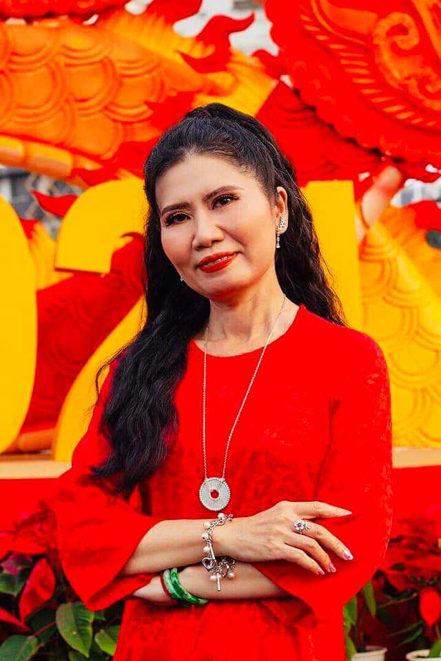DN Tam Nguyen 10