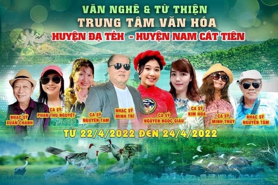 DN Tam Nguyen 11