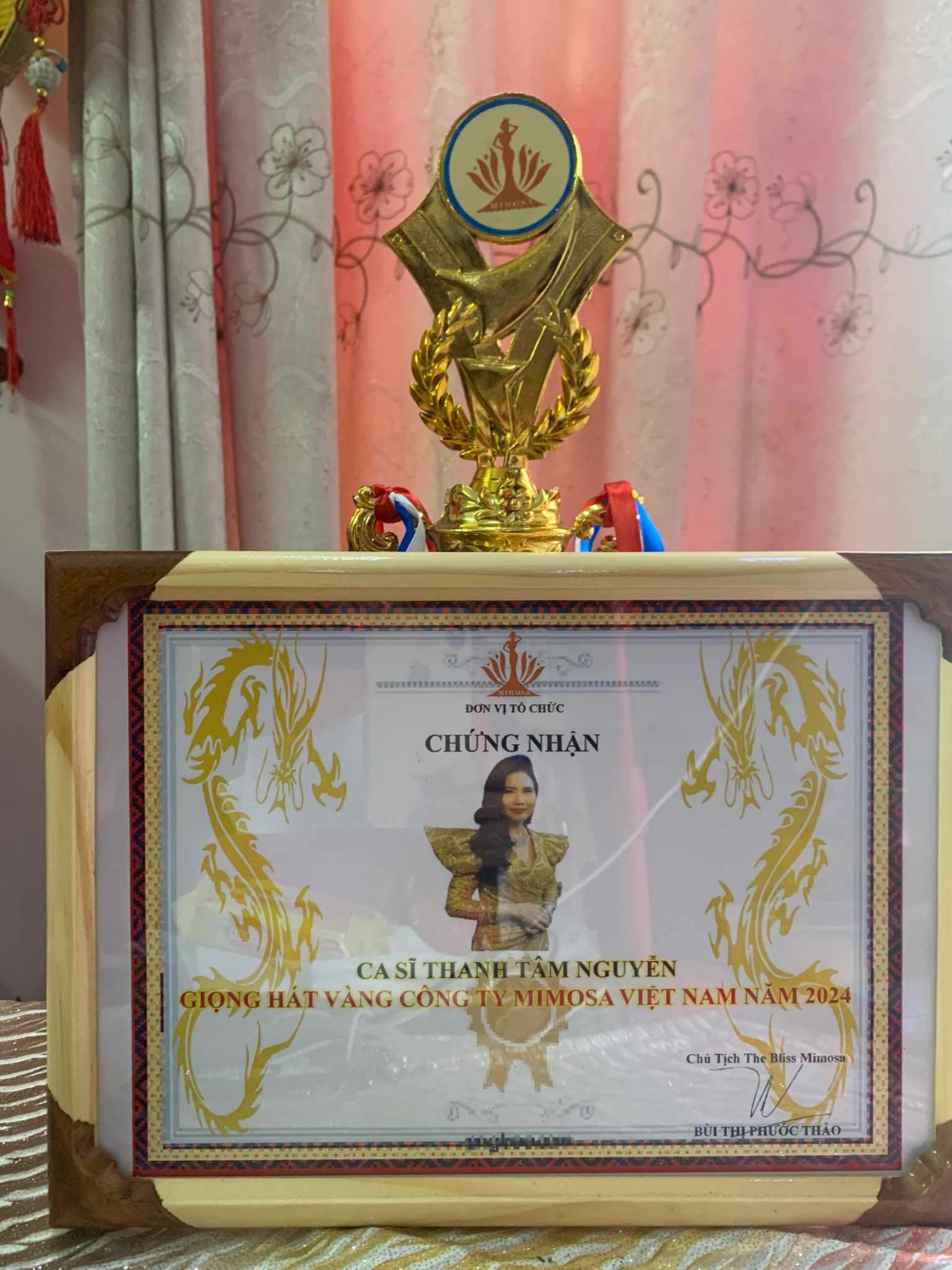 DN Tam Nguyen 3