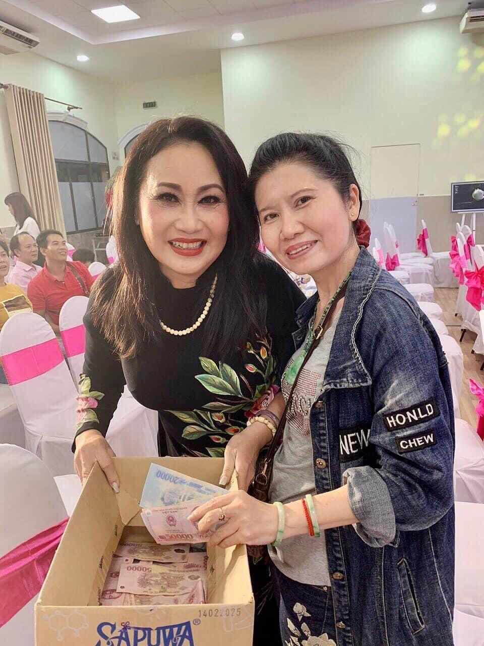 DN Tam Nguyen 8