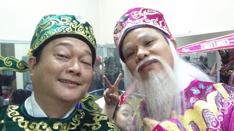 Mai Dung 3