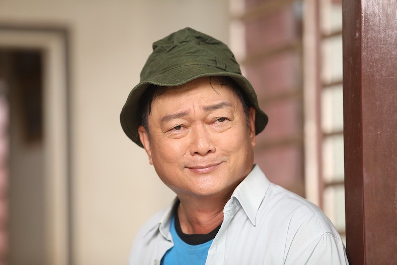 Mai Dung 6