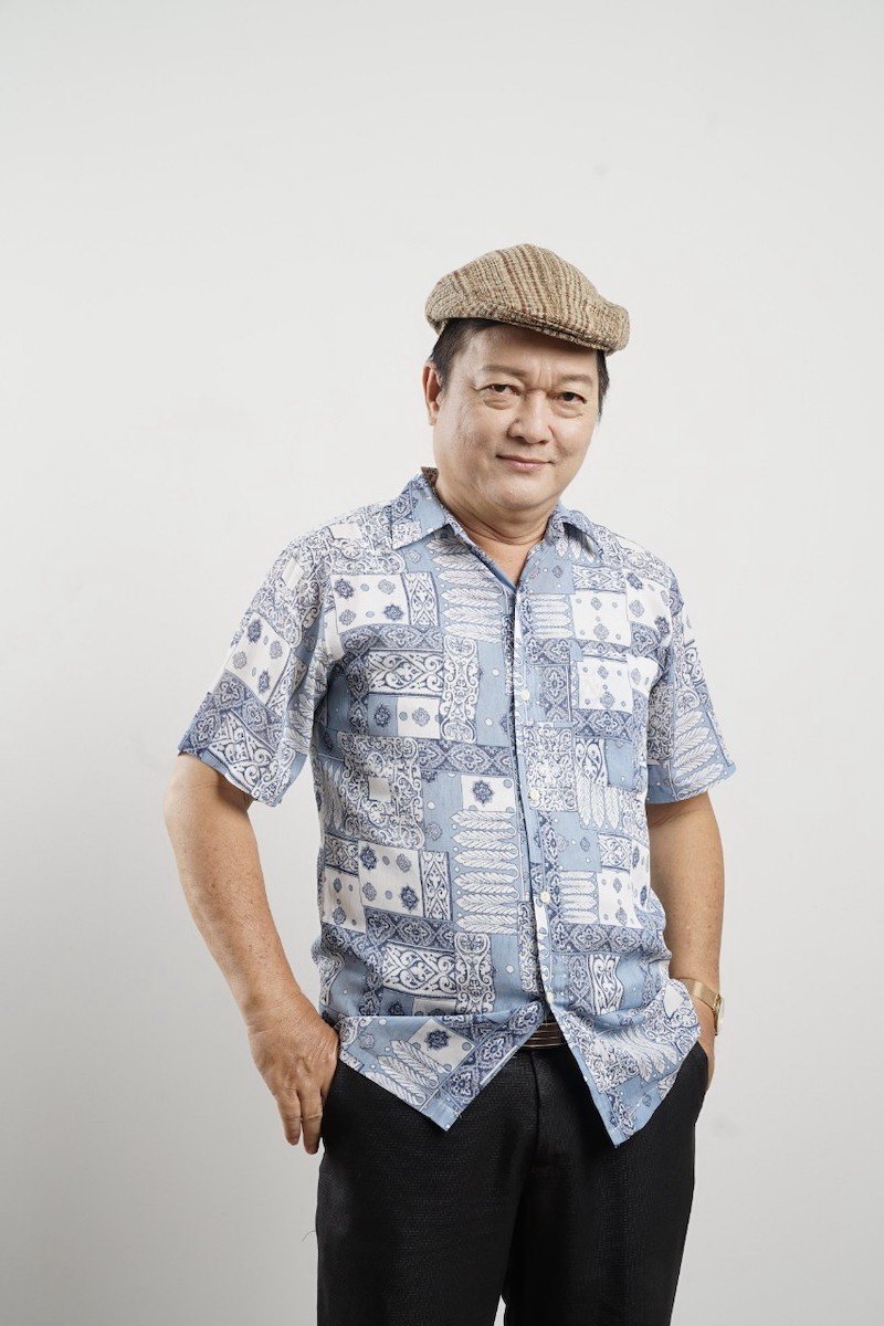 Mai Dung 7