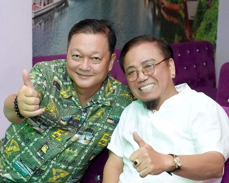Mai Dung 8