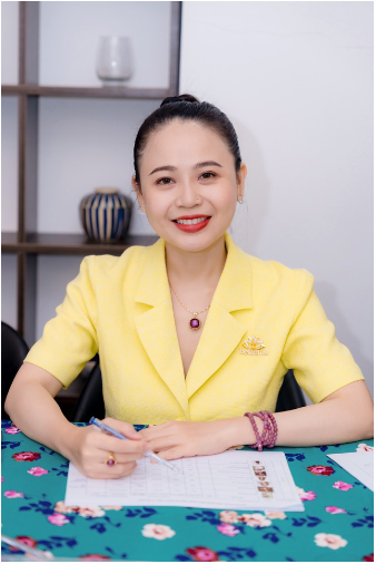 Ngoc Anh 2024 6