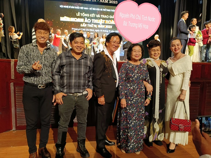 Sa Khang 3