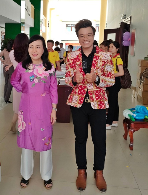 Sa Khang 5