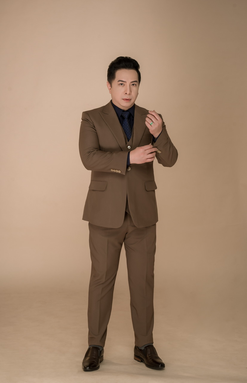 Hien Ng 1