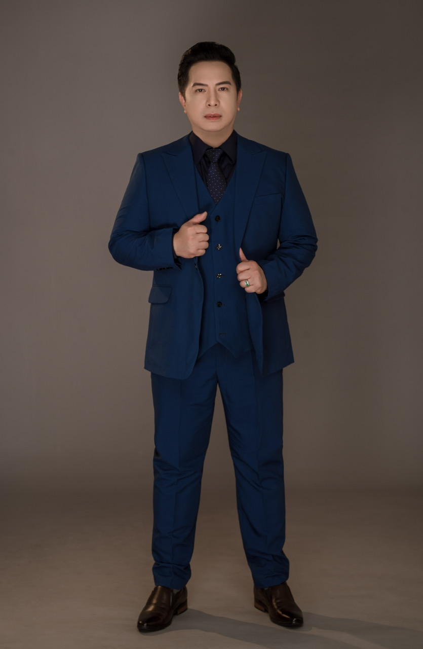 Hien Ng 2