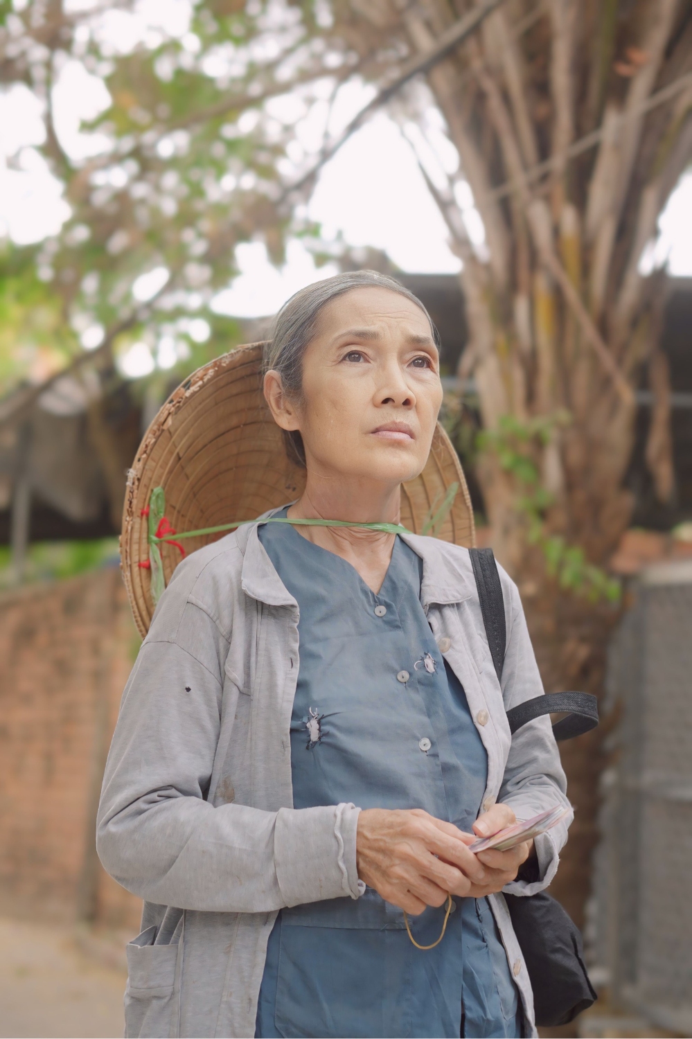 Hien Ng 5