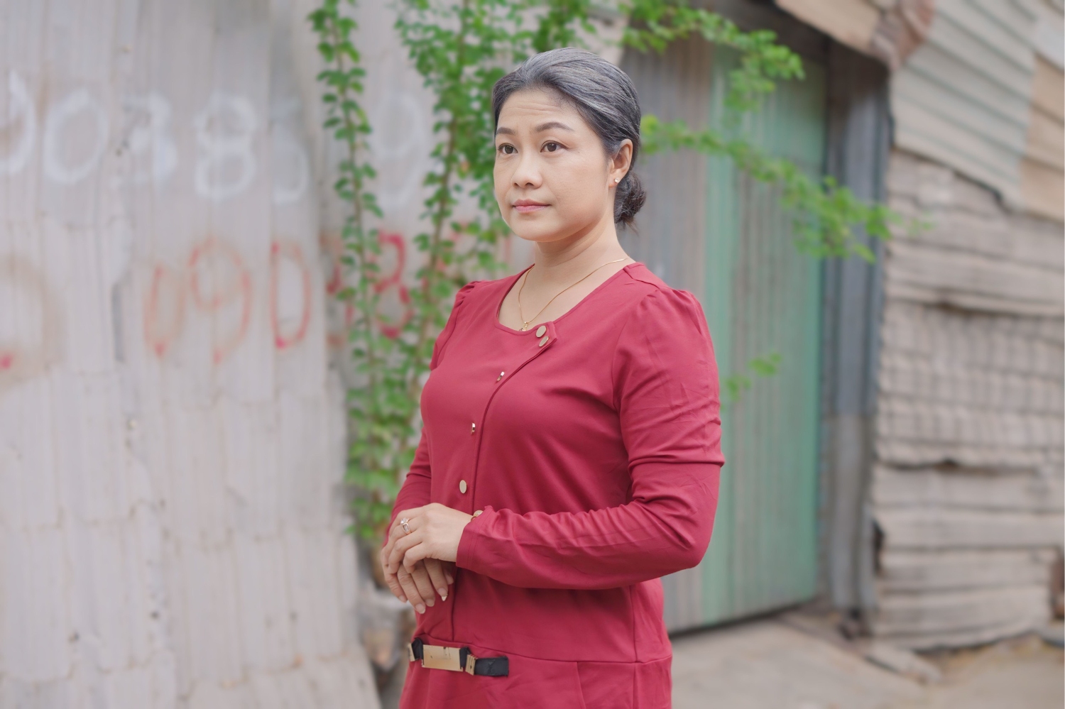 Hien Ng 7