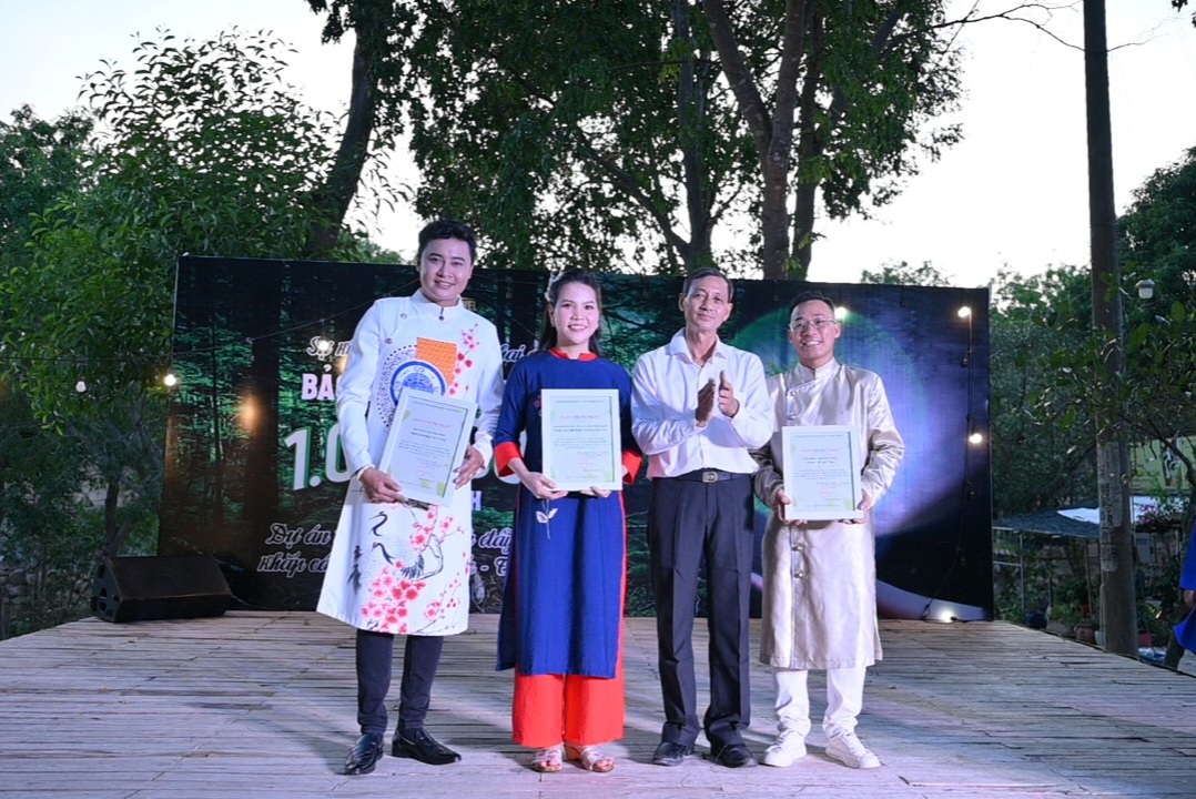 Bao hiem RX 0