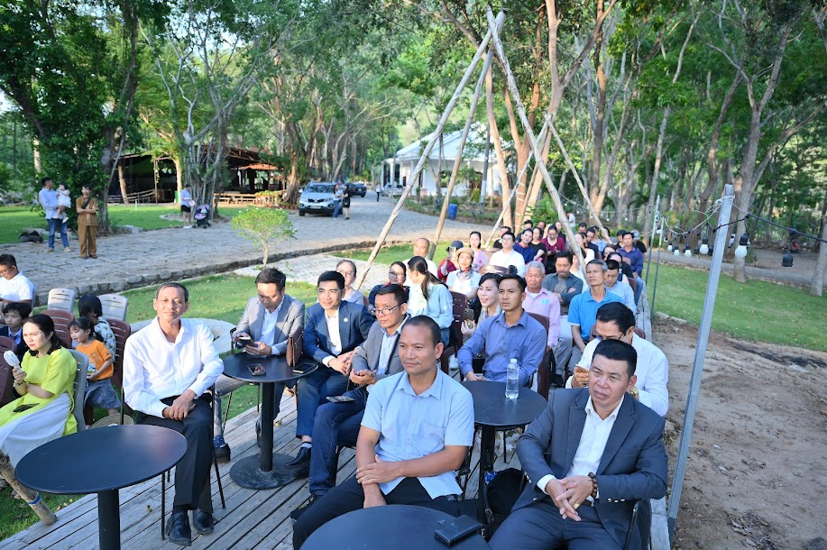 Bao hiem RX 19