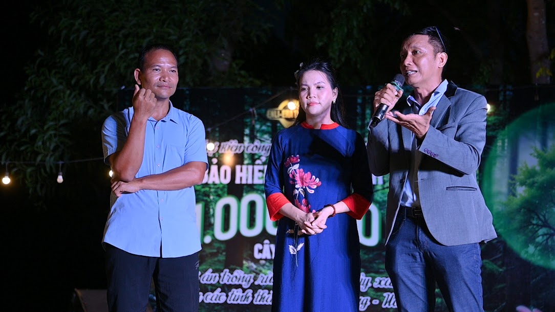 Bao hiem RX 24
