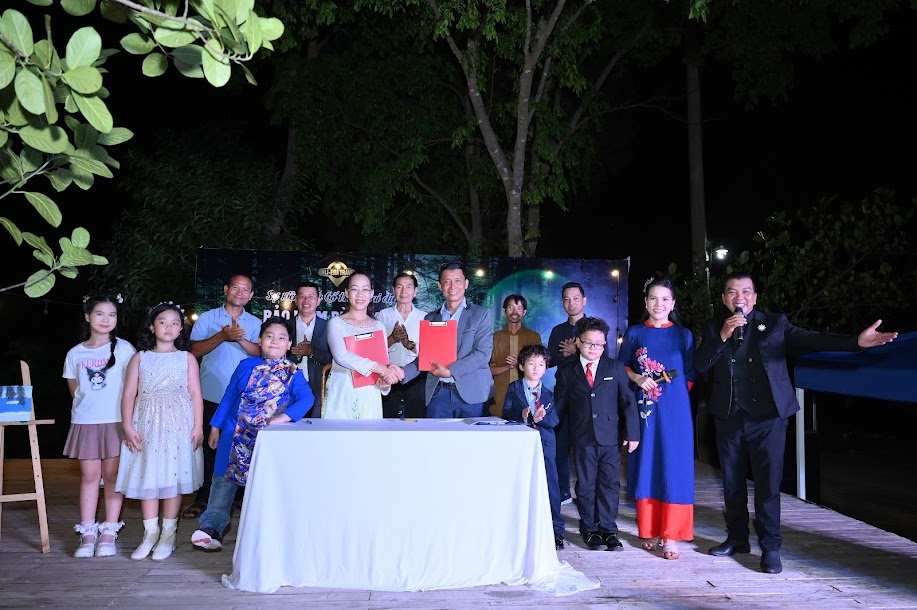 Bao hiem RX 26