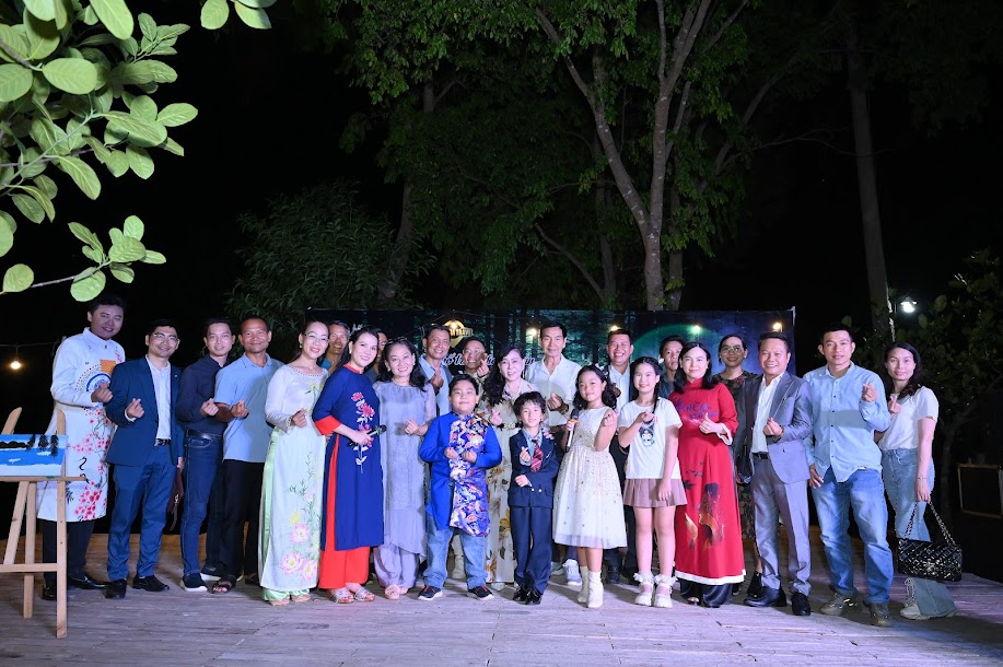 Bao hiem RX 30