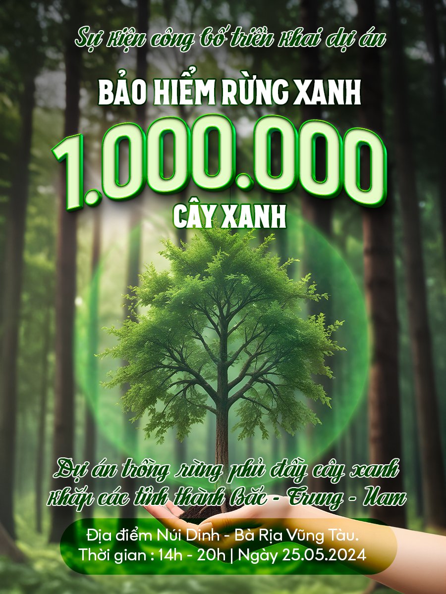 Bao hiem RX 4