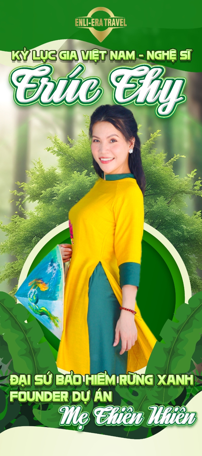 Bao hiem RX 5