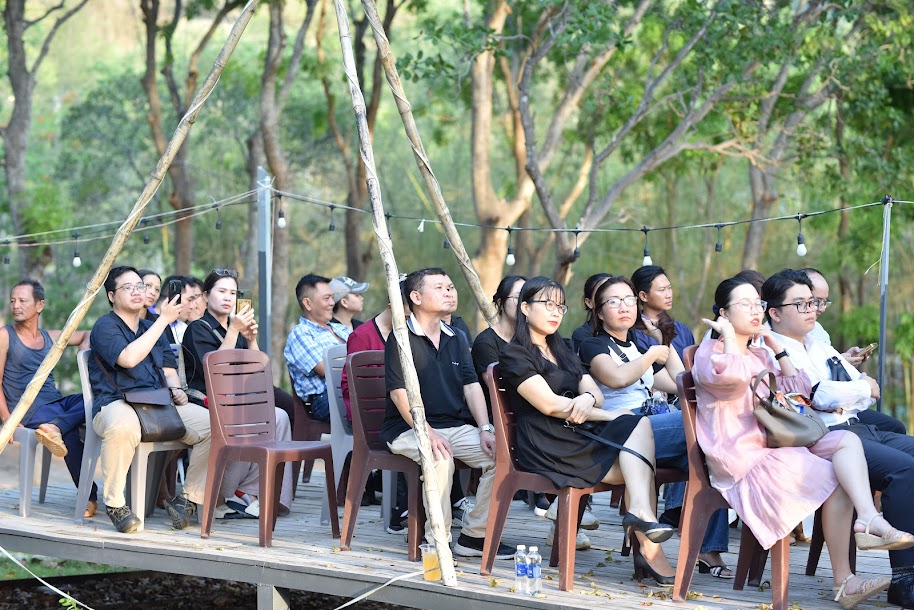 Bao hiem RX 9
