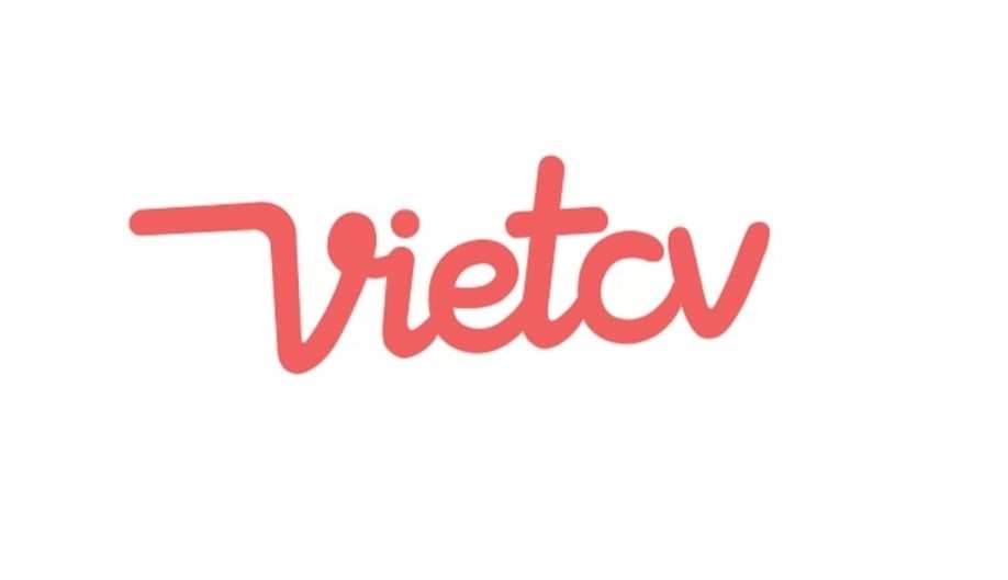 5 vấn đề trong CV xin việc khiến nhà tuyển dụng nghi ngờ bạn
