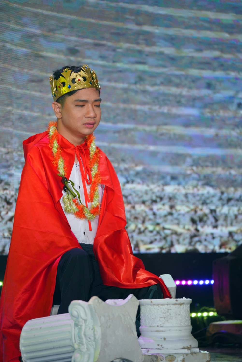 Minh Hao 24