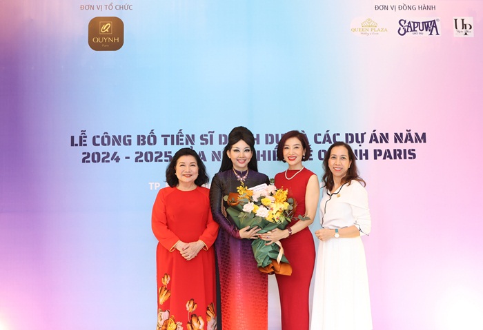 NTK Quynh Paris 16